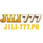jili777ph1's Avatar