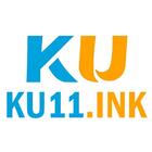 ku11ink's Avatar
