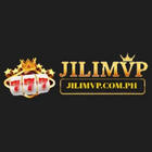 jilimvp's Avatar