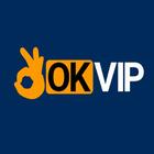 okvipofficial's Avatar