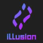 illusionNYC's Avatar