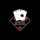 gamebaidoithuong88's Avatar