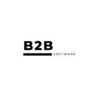 B2B Software's Avatar
