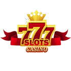 777slotscasinocomph's Avatar