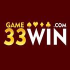 game33win's Avatar