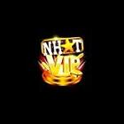 nhatvip's Avatar