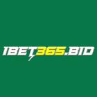ibet365bid's Avatar