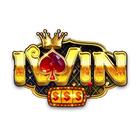 jobforblind's Avatar