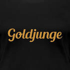 GoldJunge�'s Avatar