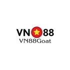 vn88_goat's Avatar