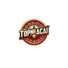topnhacaiwebsite's Avatar