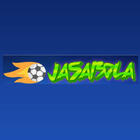 jasabolaslot's Avatar