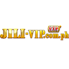 jilivipcomph's Avatar