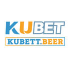 kubettbeer's Avatar