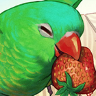 KaiiMisterius's Avatar