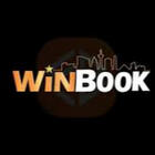 winbookmy's Avatar
