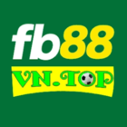 fb88vntop's Avatar