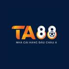 ta88bet's Avatar