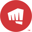 VanguardsEnemy's Avatar