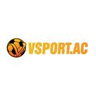 vsportac's Avatar