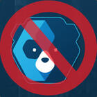 ea solutions's Avatar