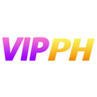 vipphlink's Avatar