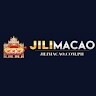 jilimacaocomph's Avatar