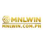 mnlwincomph's Avatar