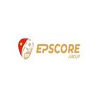epscoregroup's Avatar