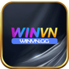 winvngg's Avatar