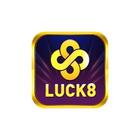 luck8bike's Avatar