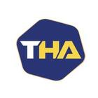 thienhabetsite's Avatar