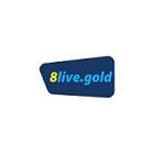 8livegold's Avatar