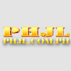 phjlcomph's Avatar