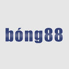 bong88credit's Avatar