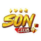 sonclub's Avatar
