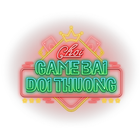 gamedoithuongcom's Avatar