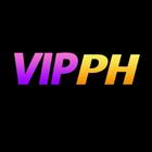 vipphcomph's Avatar