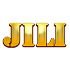 jili22comph's Avatar