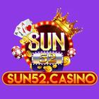 sun52casino's Avatar