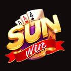 02sunwinvip's Avatar