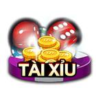 taixiugames's Avatar