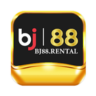 bj88rentals's Avatar