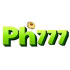 ph777loginnetph's Avatar