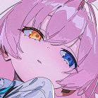 milkteacoffee's Avatar