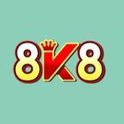 8k8apporgph's Avatar
