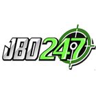 jbo247org's Avatar