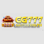 gg777comph's Avatar