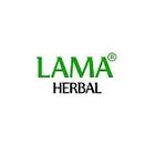 lamaherbal's Avatar