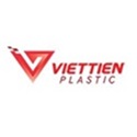 viettienplastic's Avatar